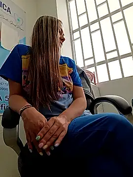 _Dentist-Madisson_04 Show Webcam