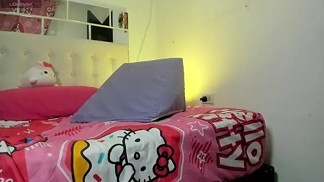 Chat XXX Live MiaEvans0