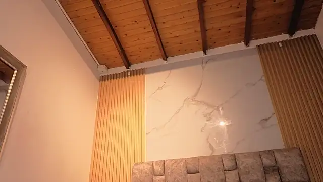 alkivamoon Adlı Modelin Canlı XXX Sohbeti