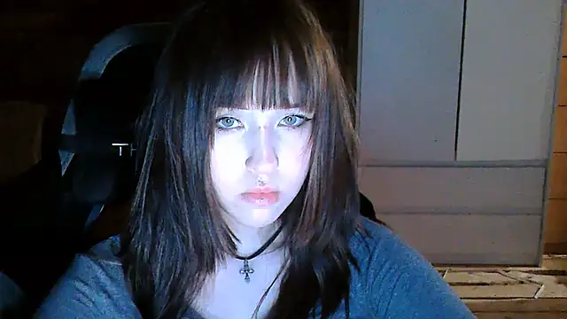 NoirEva Chat XXX live
