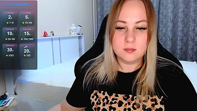 Pretty_Yourfriend Chat XXX live