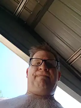 J83560Jason's Live XXX Chat