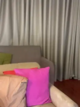 Zandrina live XXX chat