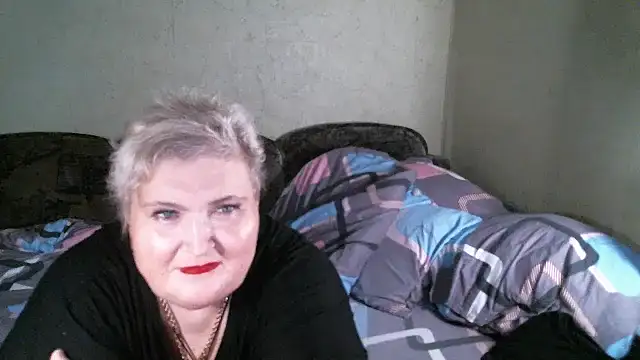 Chat XXX Live Lana555