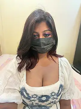 payal_bansal's Webcam Show