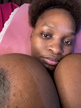 Blackpinkylips2025n Live XXX chat