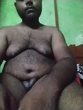 abu_dayen Live XXX-Chat
