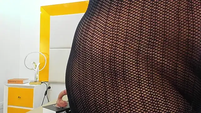 Barbbara_sweettn Live XXX chat