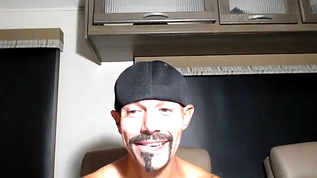 Show Webcam de ThickD2C