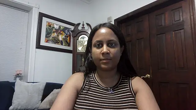 biancadoesit Live XXX-Chat