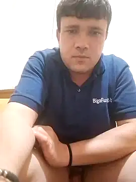 عرض كام Canercakan