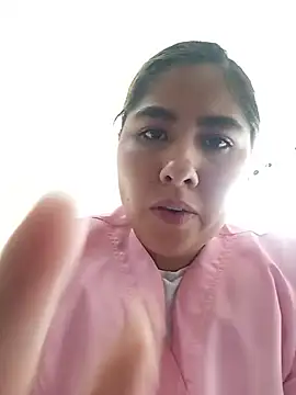 Živý XXX chat Sofia_Honey1
