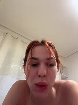MollyXoXo Chat XXX in diretta