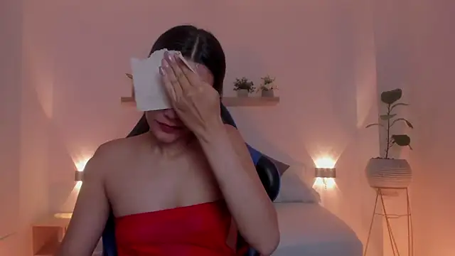 kaitt_'s Live XXX Chat