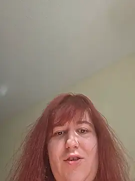 Ashloves_'s Live XXX Chat