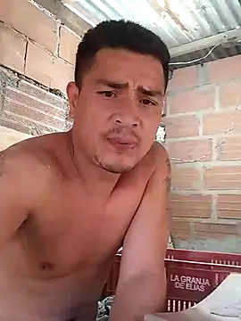 hoteder 网络视讯表演