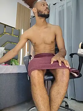 Oliver_bigblack_cock Live XXX-Chat