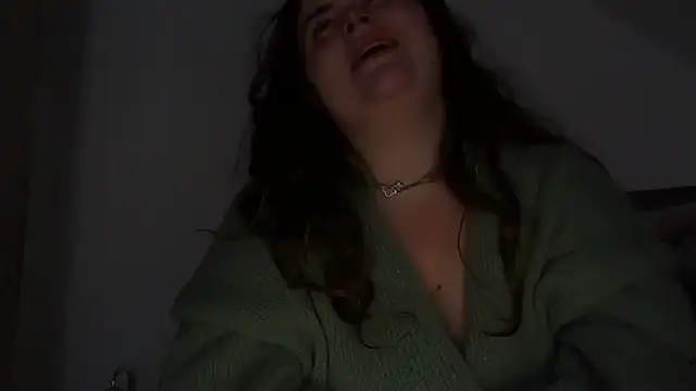 SummerHoney's Live XXX Chat