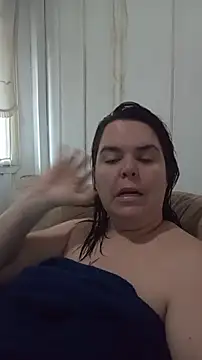 Lua_Purple's Live XXX Chat