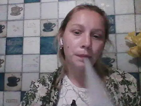 Anna_weyn Live XXX chat