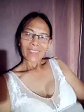 Chat XXX en directo de toyo_668