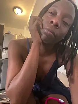 littyleesh1 Live XXX Chat