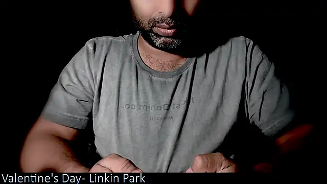 Show Webcam de _x_rated_