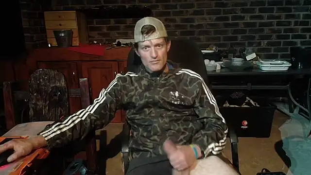 Czat XXX na żywo – the-billy-blue
