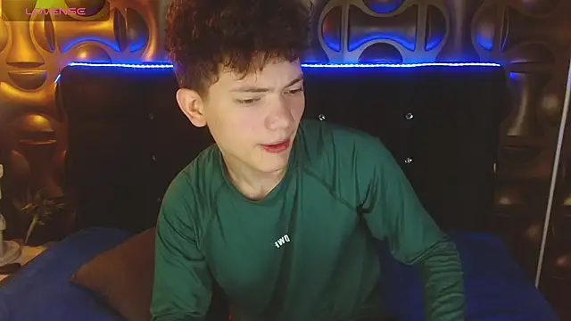 cruz_dante 라이브 XXX 채팅