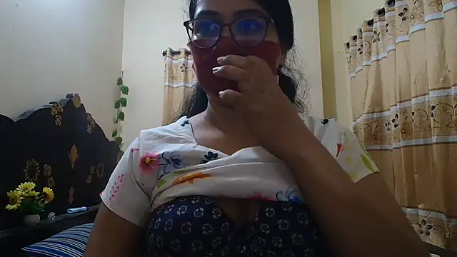 Elena_cruz5's Webcam Show