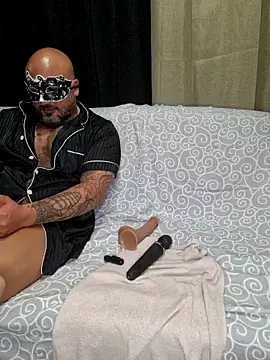 candymaxxx Chat XXX in diretta