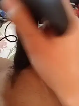 Chat XXX Live Guarnerstyle