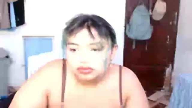 Chat XXX en directo de katteyes_20