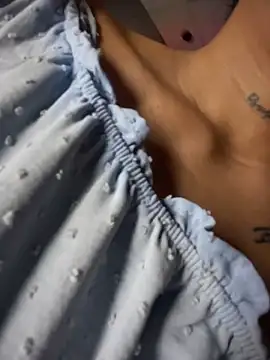 Онлайн чат XXX SinSirenXXX