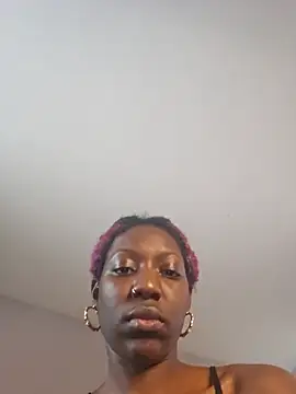 oliviaprettypussy: απευθείας συνομιλία ΧΧΧ