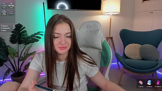 Micky__love: онлайн-секс-чат