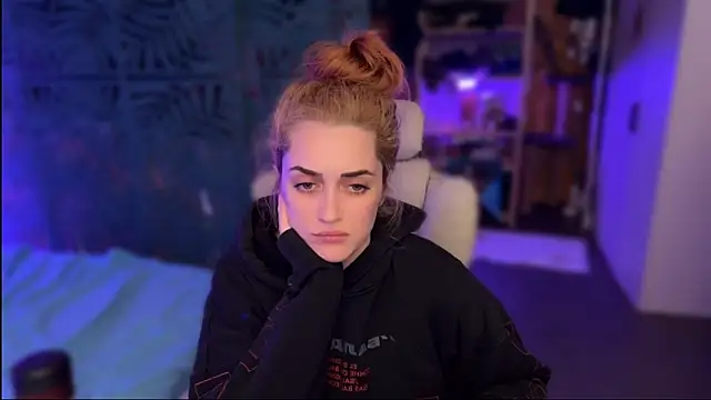 _dota2_'s Live XXX Chat