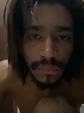 Bruno_Lima_Francisco – webcam-show