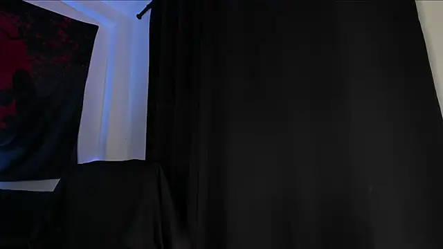 nathan_blake élő XXX-chatje