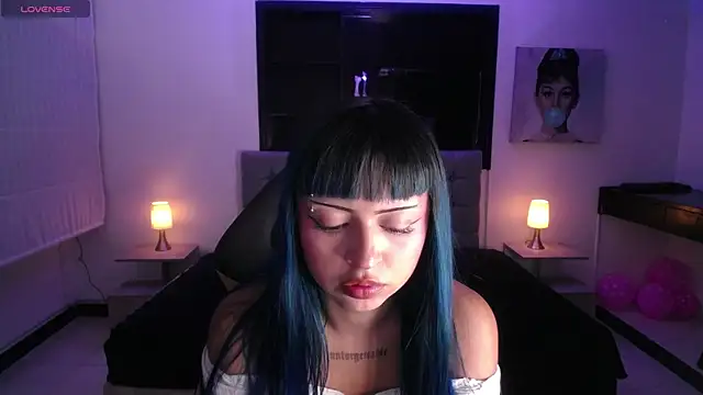 _ceeleste_cute_: онлайн-секс-чат
