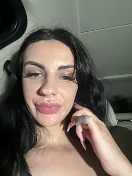 wwwdddccc1 Chat XXX live
