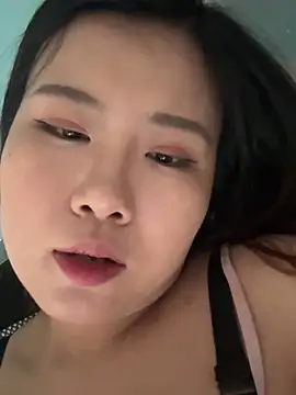 xoxo7799 웹캠 쇼