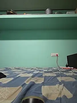 Вебкам-шоу lonelyboy_alone