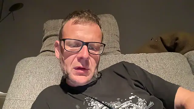o_florian_o1 Webcam-Show