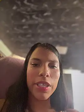 Chat XXX ao vivo de Aimar_LS