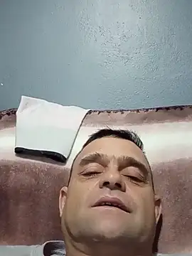 CasalCoupeBrasil – webcam-show
