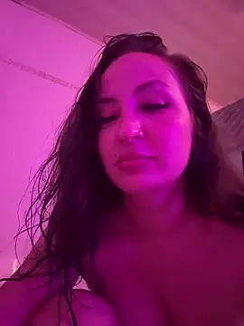 itsCassie Webcamshow