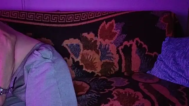 loverboyxxx69 Chat XXX in diretta