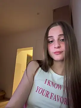 BellMeow_'s Live XXX Chat