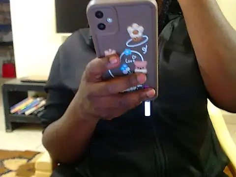 sunnylovexp's Live XXX Chat